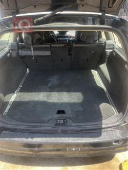 ڤۆڵڤۆ V70